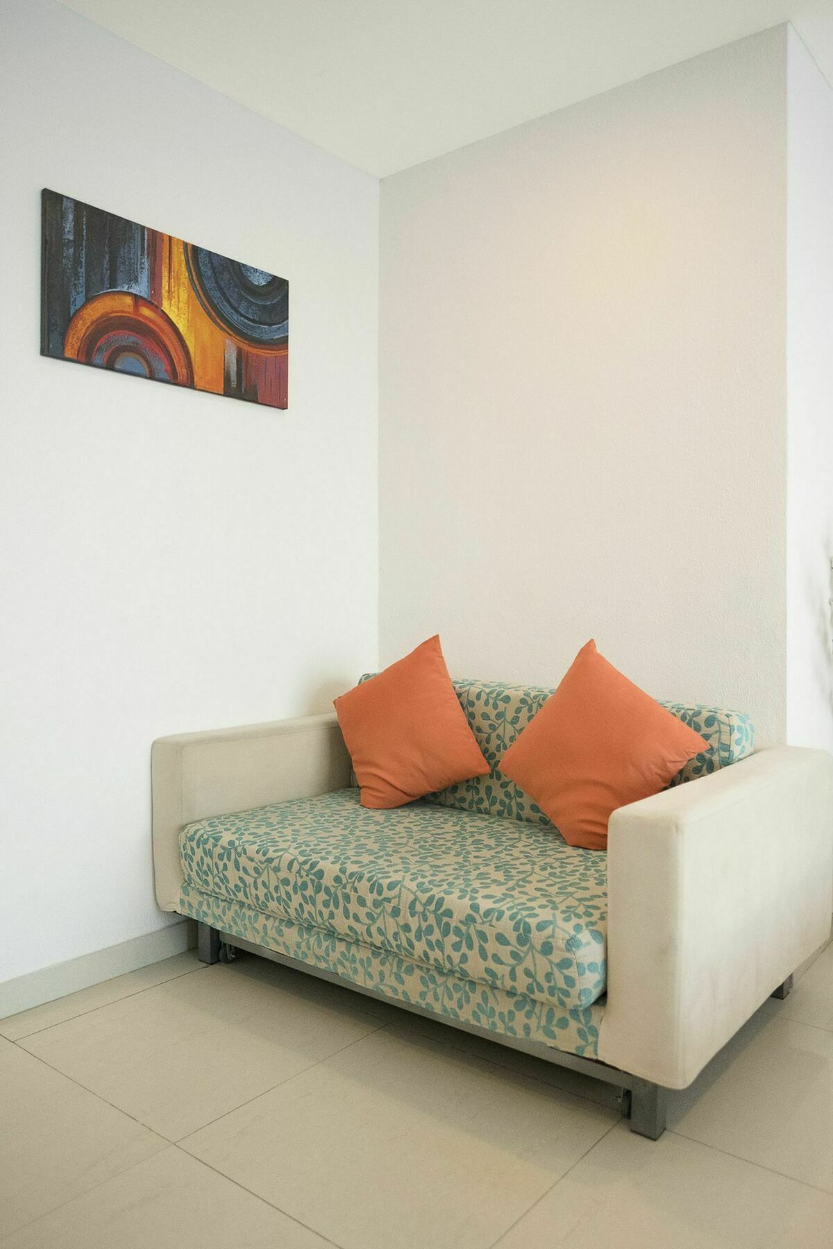 Sunny Beach residencia Jomtien Exterior foto