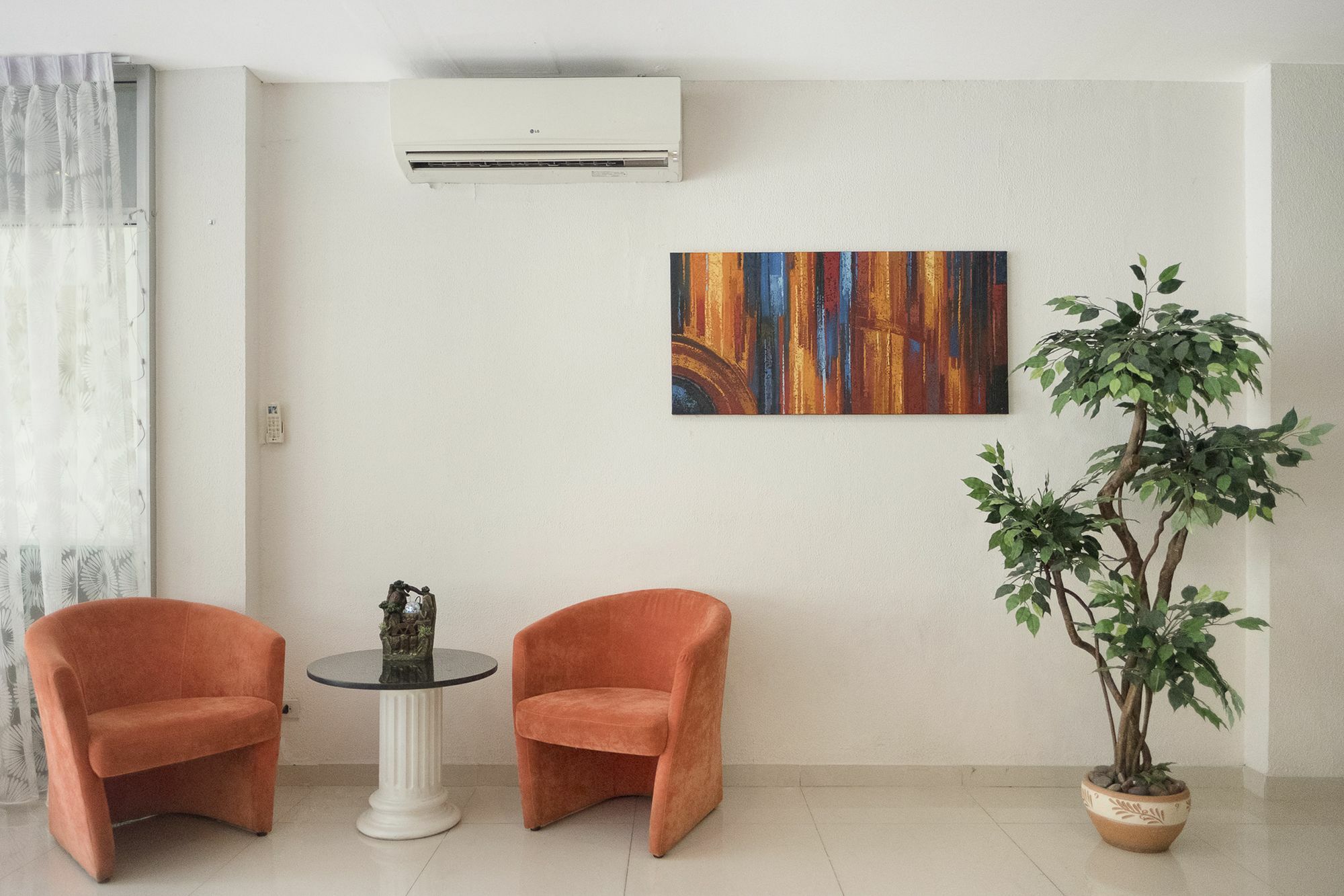 Sunny Beach residencia Jomtien Exterior foto